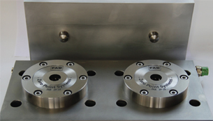 > </div>
<div class=